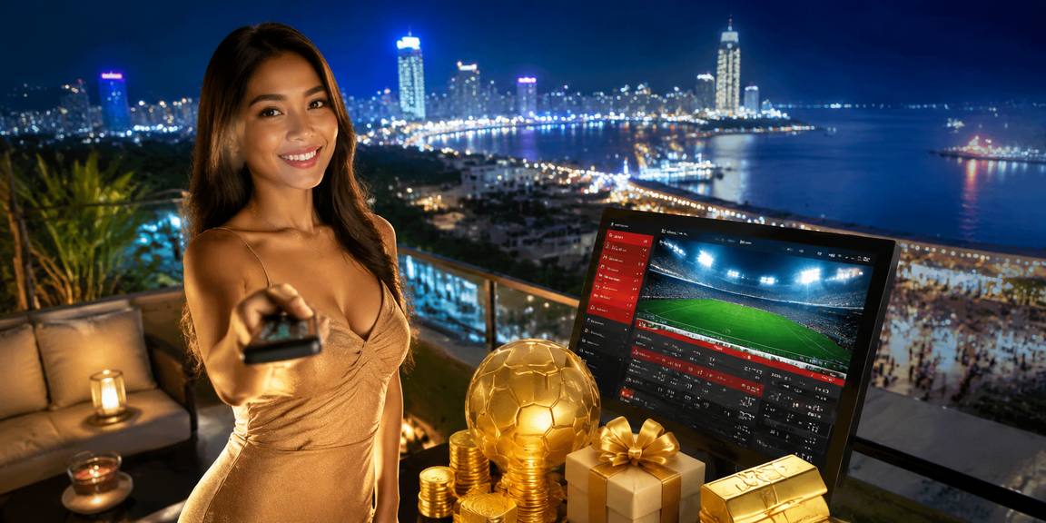 hibiki win MotoGP Betting